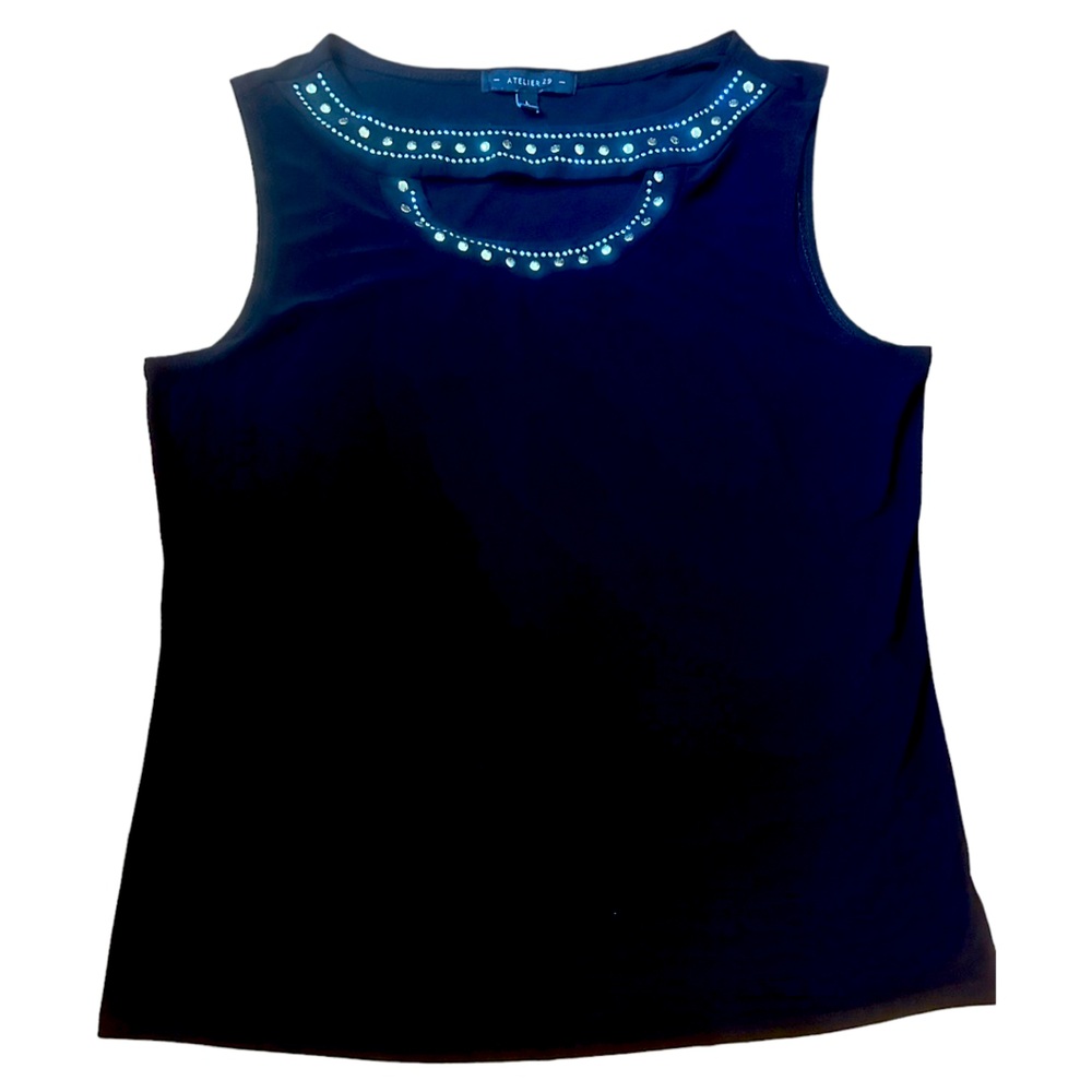 Women’s blouse